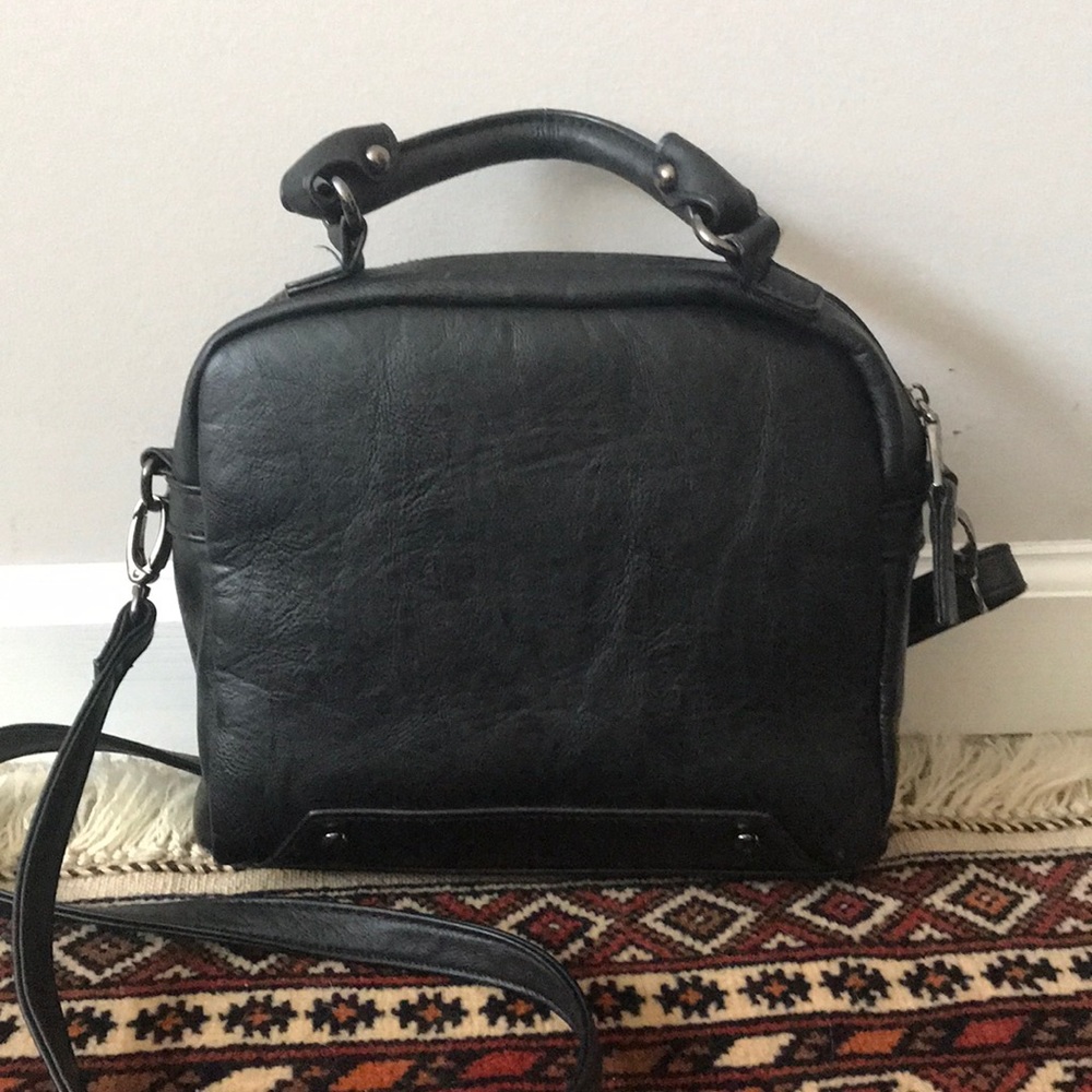 Purse - Picture 3 of 8